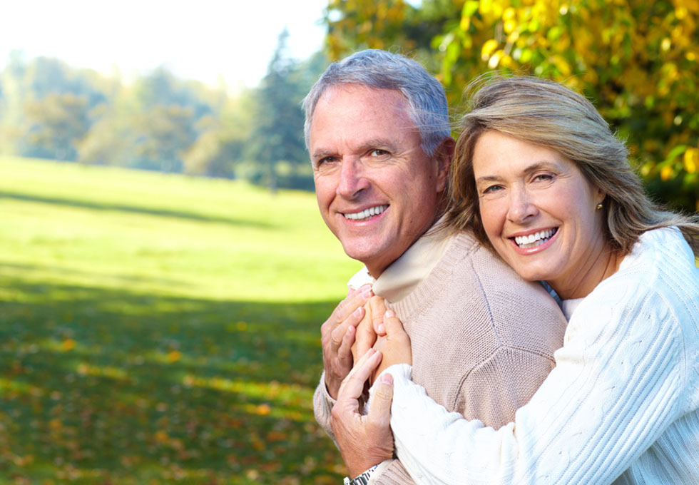 Denture Solutions: Just 10 Minutes Away from Expert Care