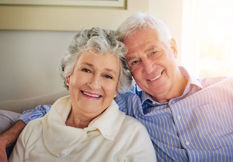 Why More Patients from Sylacauga