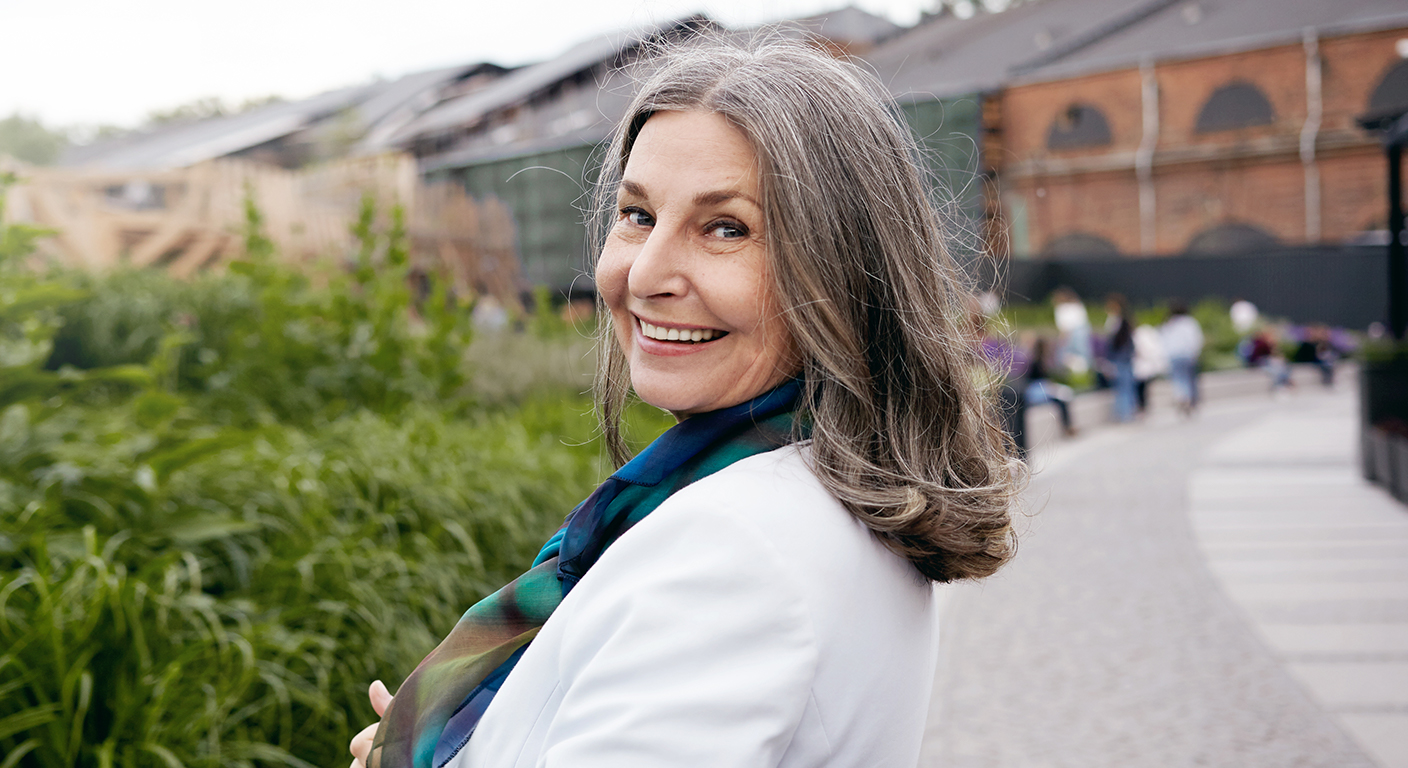 Affordable Dentures in Childersburg, AL