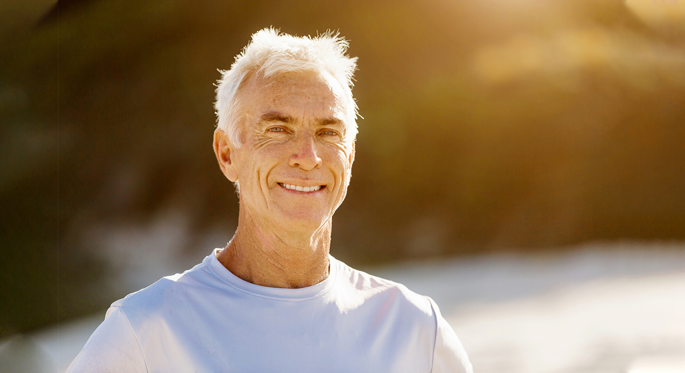 Dental Implants in Childersburg, AL